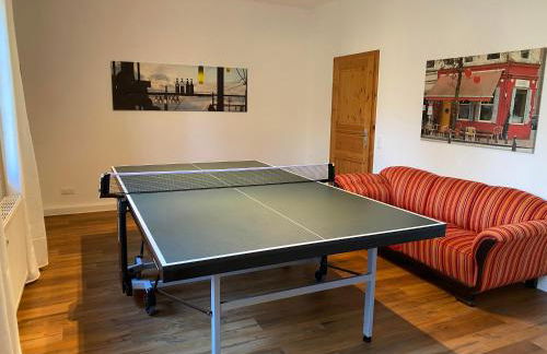 Ferienhäuser Weitblick - Photo 37