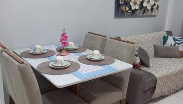 Perto do aeroporto, estádio Mangueirão, c/2 vagas. - Foto 5