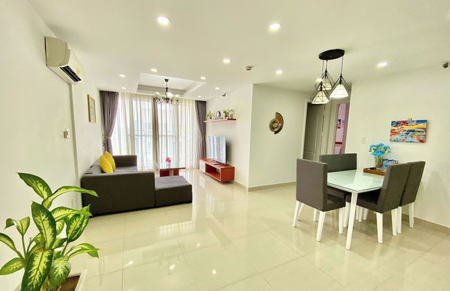 Scenic Valley Suite - Foto 47