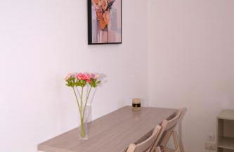 Apartment with terrace in the city centre of Zafferana Etnea - Foto 42