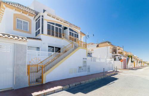 Espanatour LAGO DE SALINAS - Foto 26