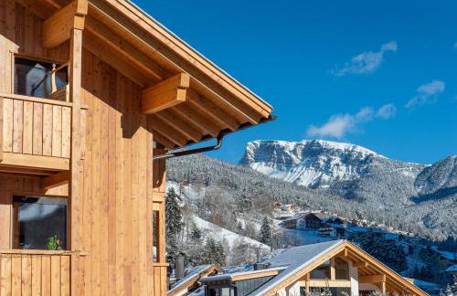 Apartments Bea - Foto 45