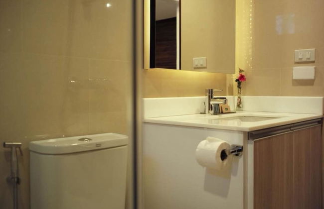 Monte Vista Chalet - Foto 48