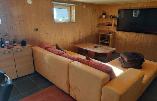 Exklusive Naturoase direkt am Ars Natura Wanderweg mit Panoramablick auf Melsungen - Foto 29