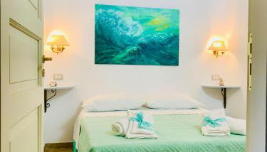 Casa Lo Re - Photo 2