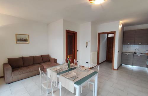 Apartment La Trave by Interhome - Foto 22