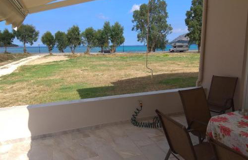 4 Seasons Villas - Foto 13