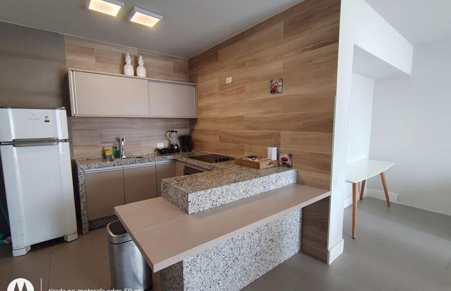 Costa Mar Recife by ACM - Photo 58