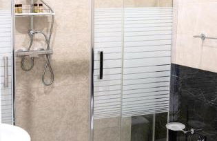 Top Central Rooms - Foto 6