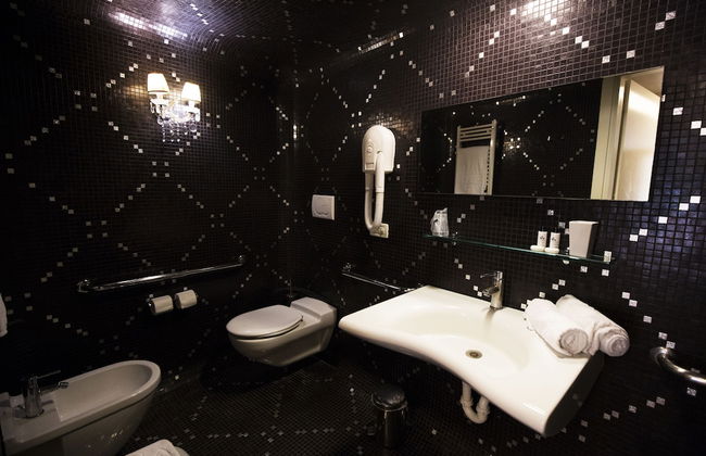 AVOGARIA 5 rooms - Foto 42