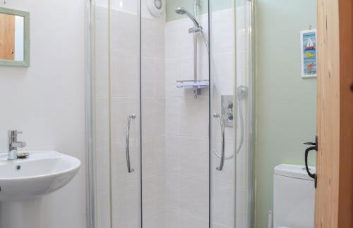 Ravens Roost - Photo 10