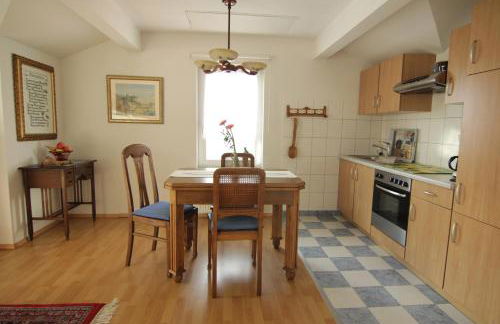 Strandnahe Ferienwohnungen mit Garten - Foto 15