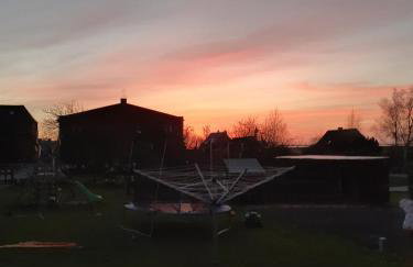 Ferienwohnung Carstens - Foto 11