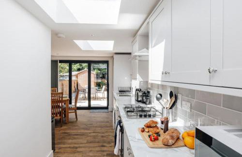 Apple Blossom - From 125 Per Night - Foto 20