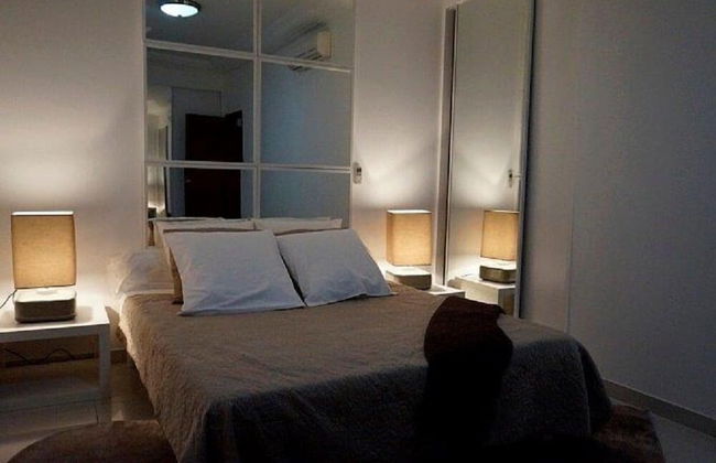 Villa de prestige Mermoz - Photo 15