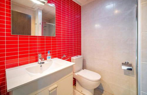 Villa Pomera Dos by Villa Plus - Photo 17