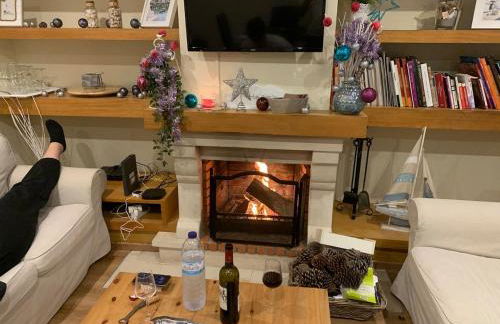 Maison de la marina piscine - Foto 27