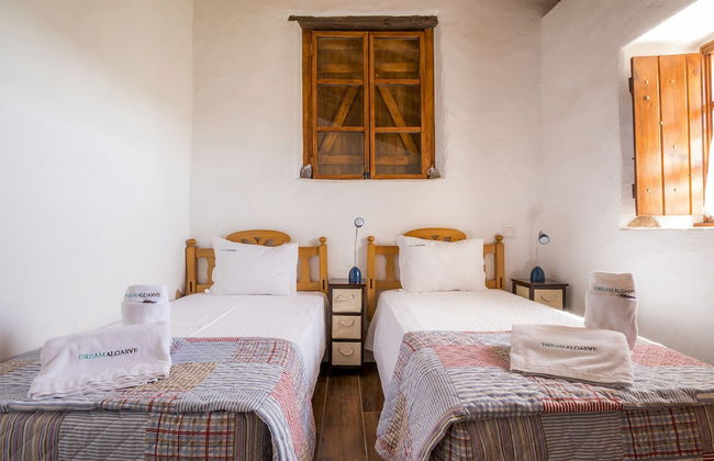 F - Casa do Garibaldi in Quinta das Alagoas by DreamAlgarve - Photo 3