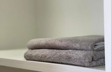 Casa do mar - Foto 25