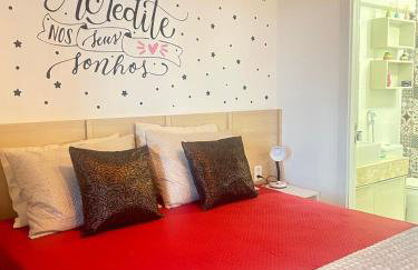 hospedagem premium stella maris - Foto 5