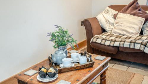 The Granary - Foto 5