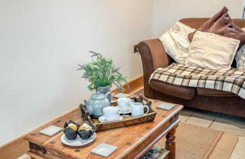 The Granary - Photo 5