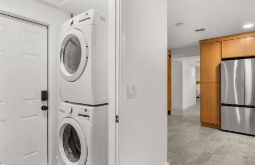 Modern Cactus Home - Luxe with Spa-baths Pool & Firepit - Foto 62