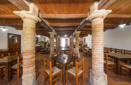 Tenuta del Viandante - Foto 44