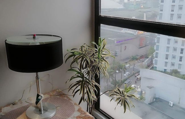 Remarkable 2-bedroom Condo Unit in Quezon City - Photo 27