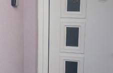 Apartment Fortuna - peacfull terrace - Foto 37