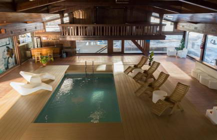 Residence Valpiccola - Foto 39