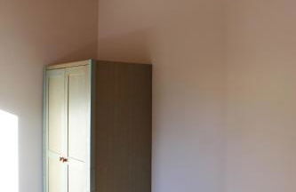 Lucky Luke's house Valtellina e lago di Como - Foto 38