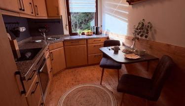 Haus Porsche - Foto 5