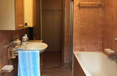 Appartamento Pezzol - Foto 19