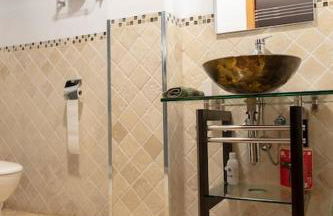 Coqueto apartamento en Valdelinares - Foto 16