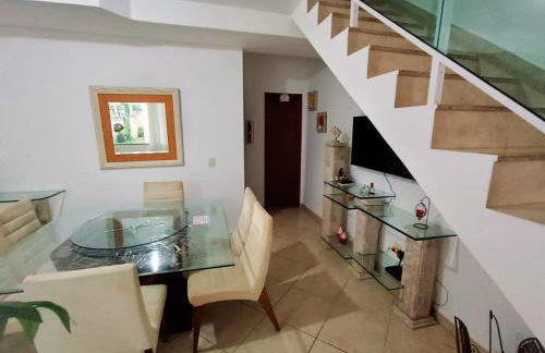 Residencial Costa Azul, praia ao seu dispor! - Foto 9