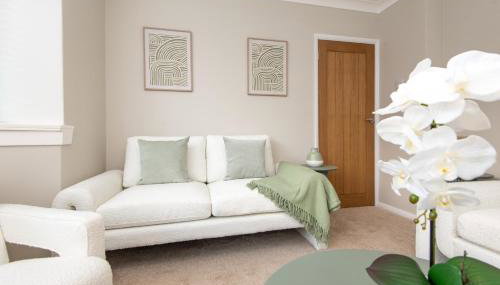 Moor Crescent - Photo 5