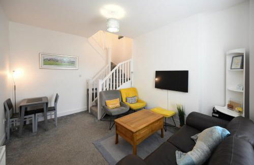 Hunter Links Cottage - Foto 10