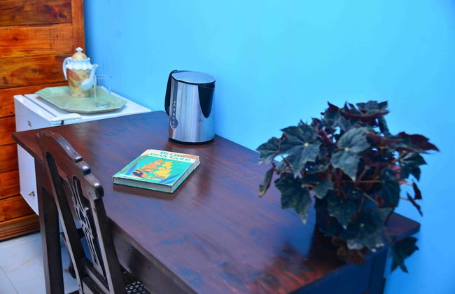 Lakdinu Apartments - Photo 10