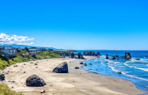 A Bandon Retreat - Photo 48