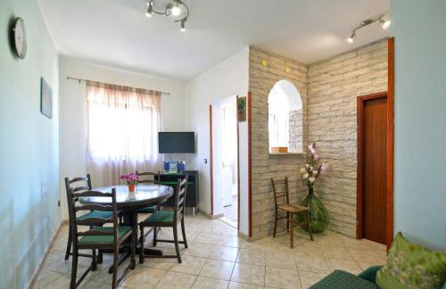 Apartment Zena - Foto 59