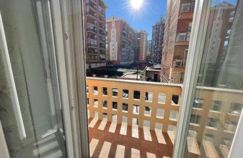 Comfy Turin Apartment - Photo 26