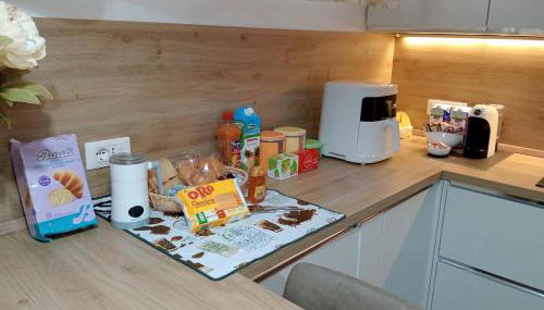 La Maison de Monique - Foto 5