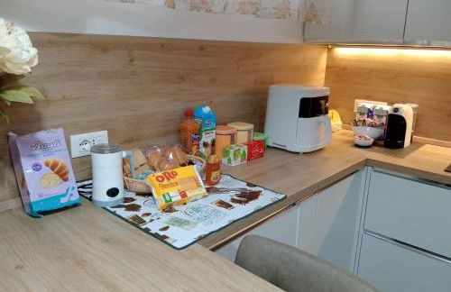 La Maison de Monique - Foto 5