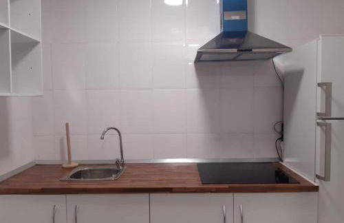 Apartamentos Franciscanos - Foto 8