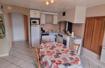 Les Balcons de Valezan - Foto 4