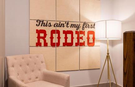 Waverly by Avantstay Nashville-inspired Townhome w/ Luxury Kitchen, Pool Table - Foto 41