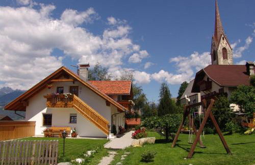 Oberlindnerhof - Photo 20