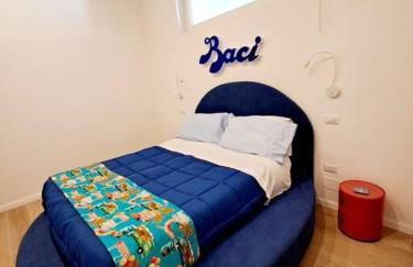 Le Dimore Dell’Artista - Foto 50