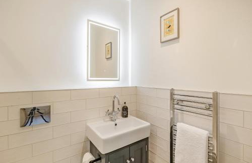 Whistle Stop - Foto 19